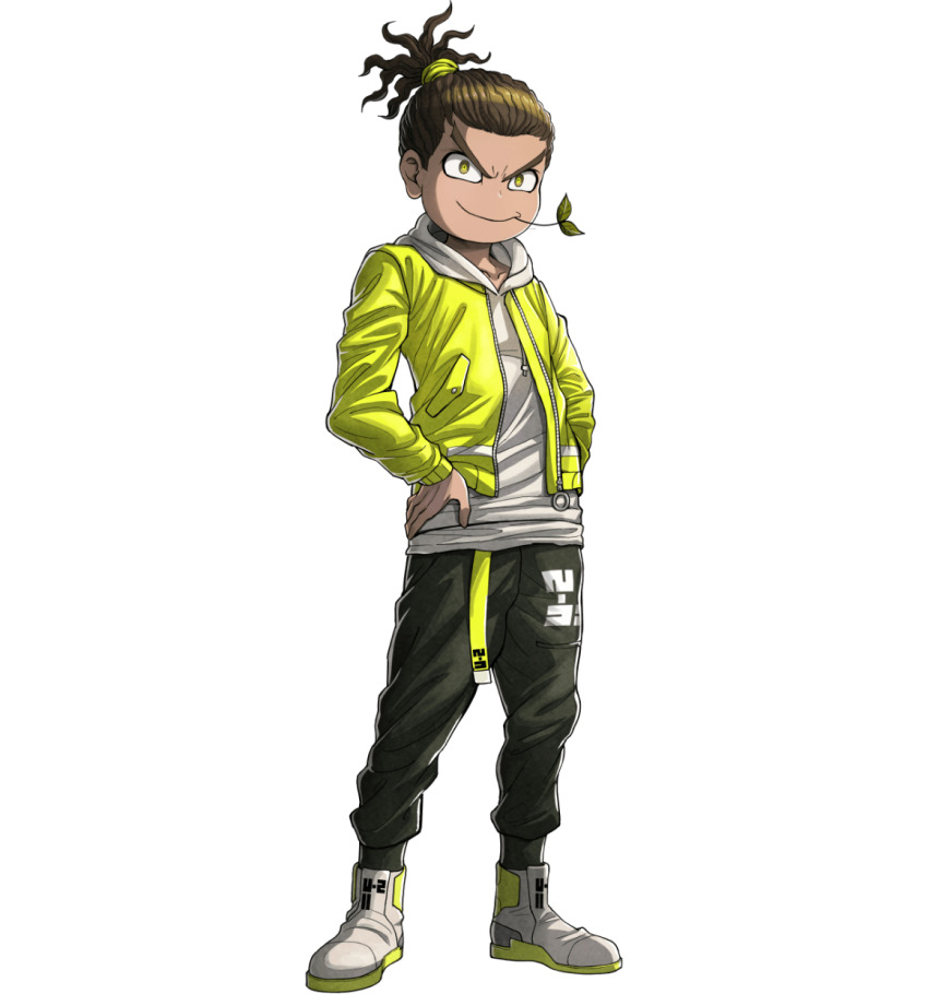 Sample image