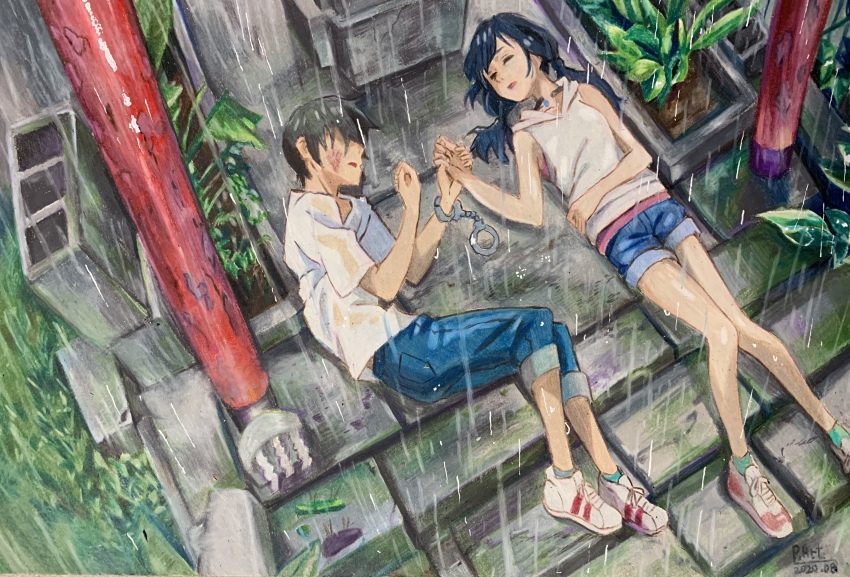 Sample image