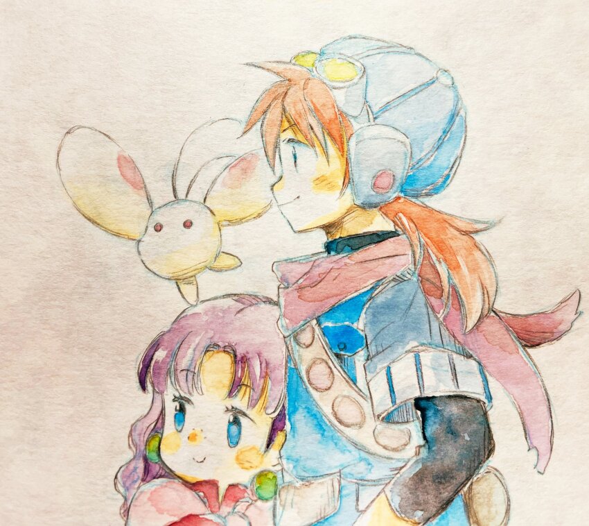 Sample image
