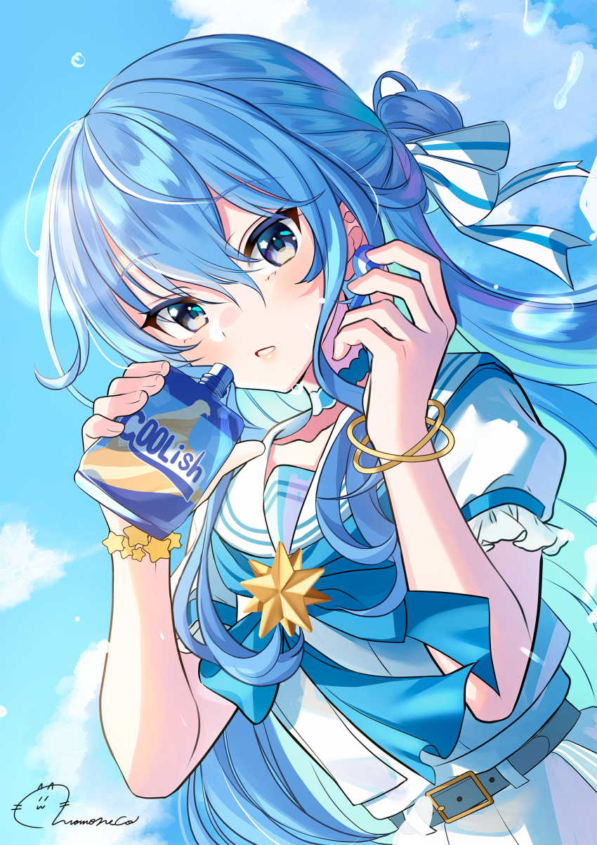 Sample image