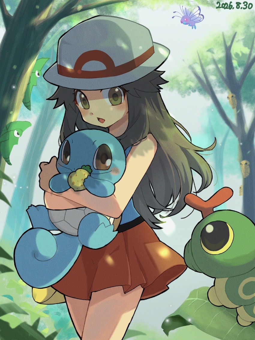Sample image