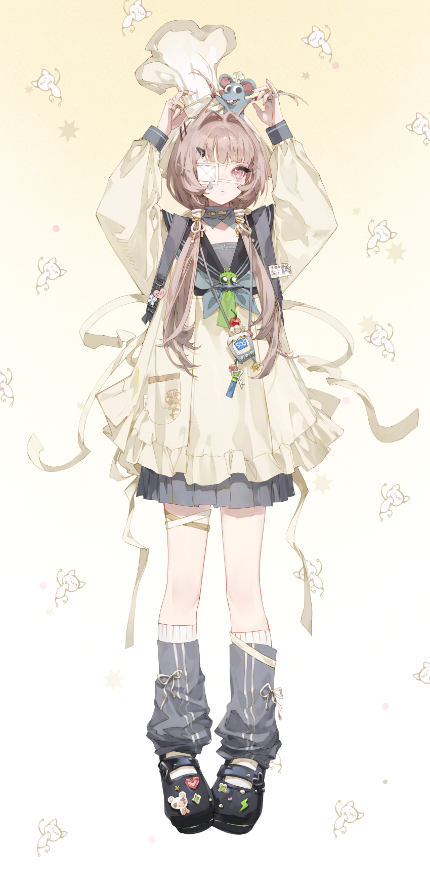 Sample image