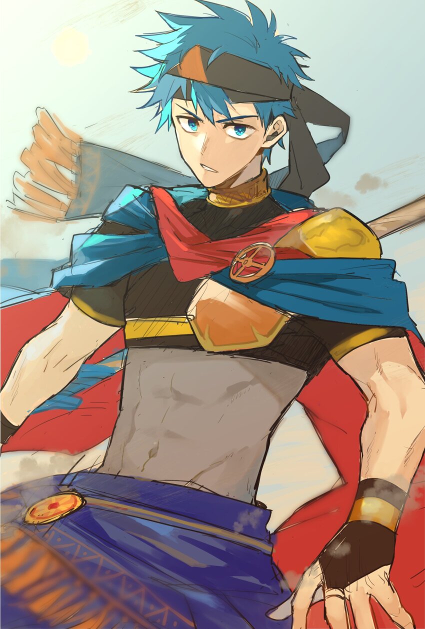 Sample image