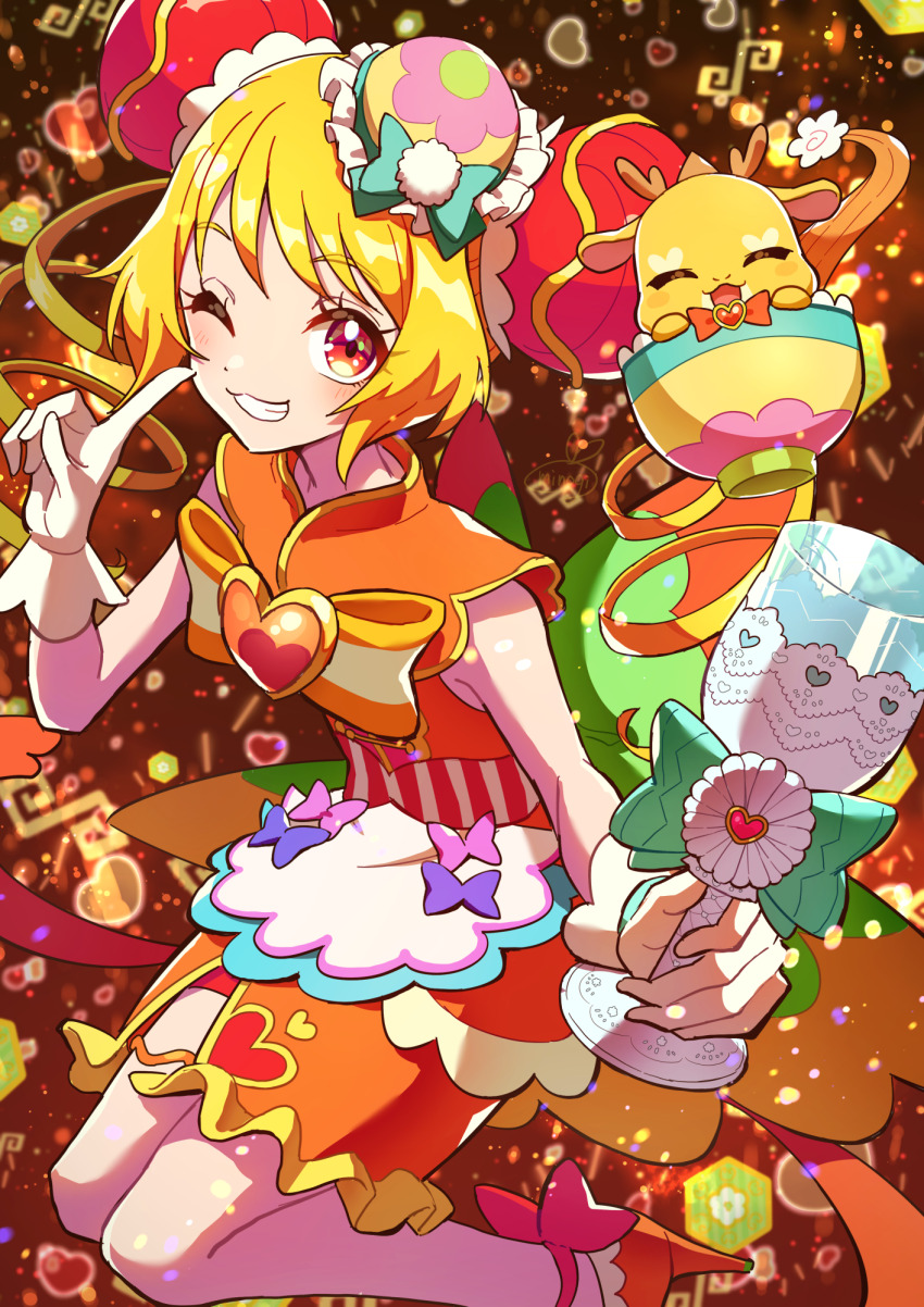 Sample image
