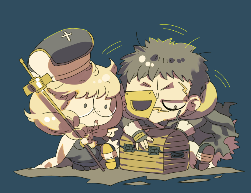 Sample image