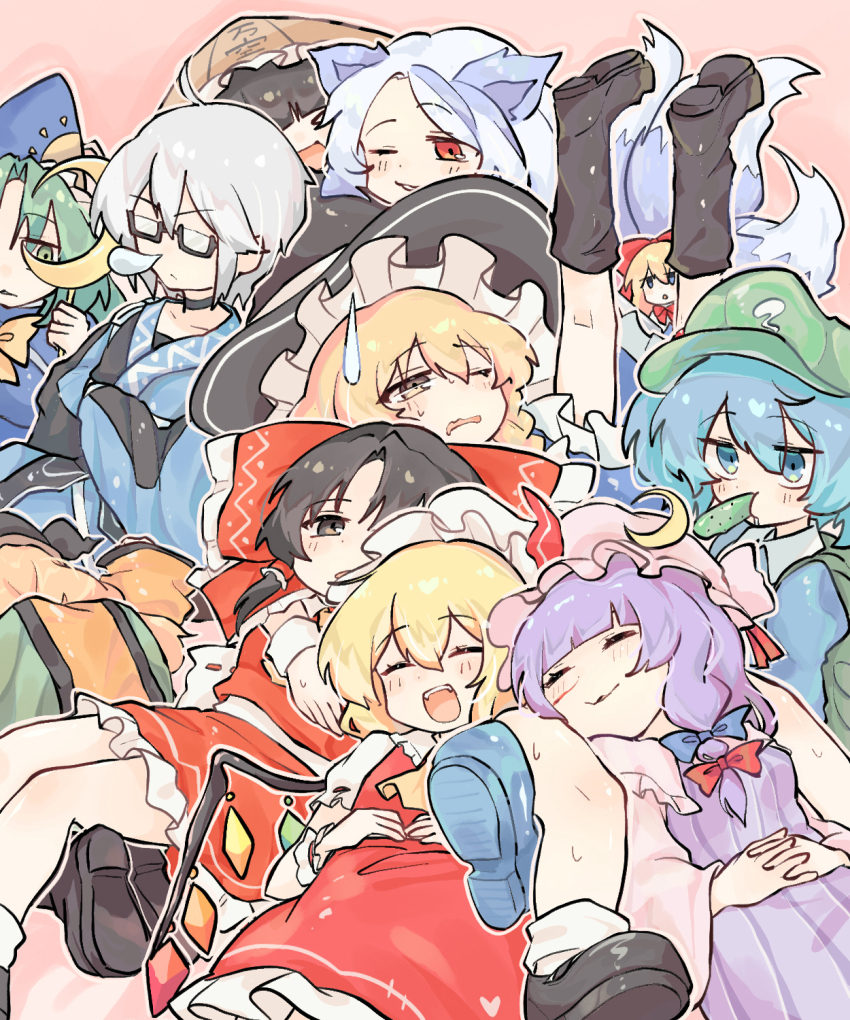 Sample image