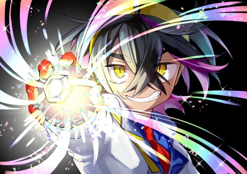 Sample image