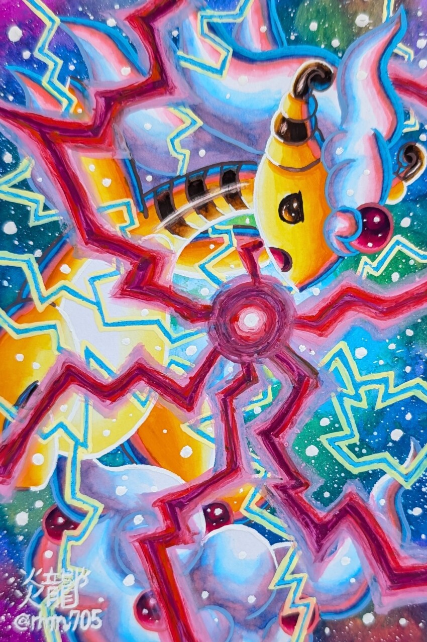 Sample image