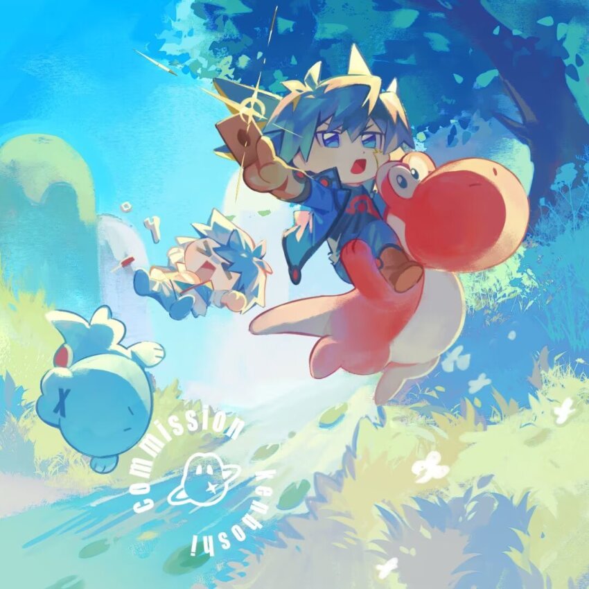 Sample image