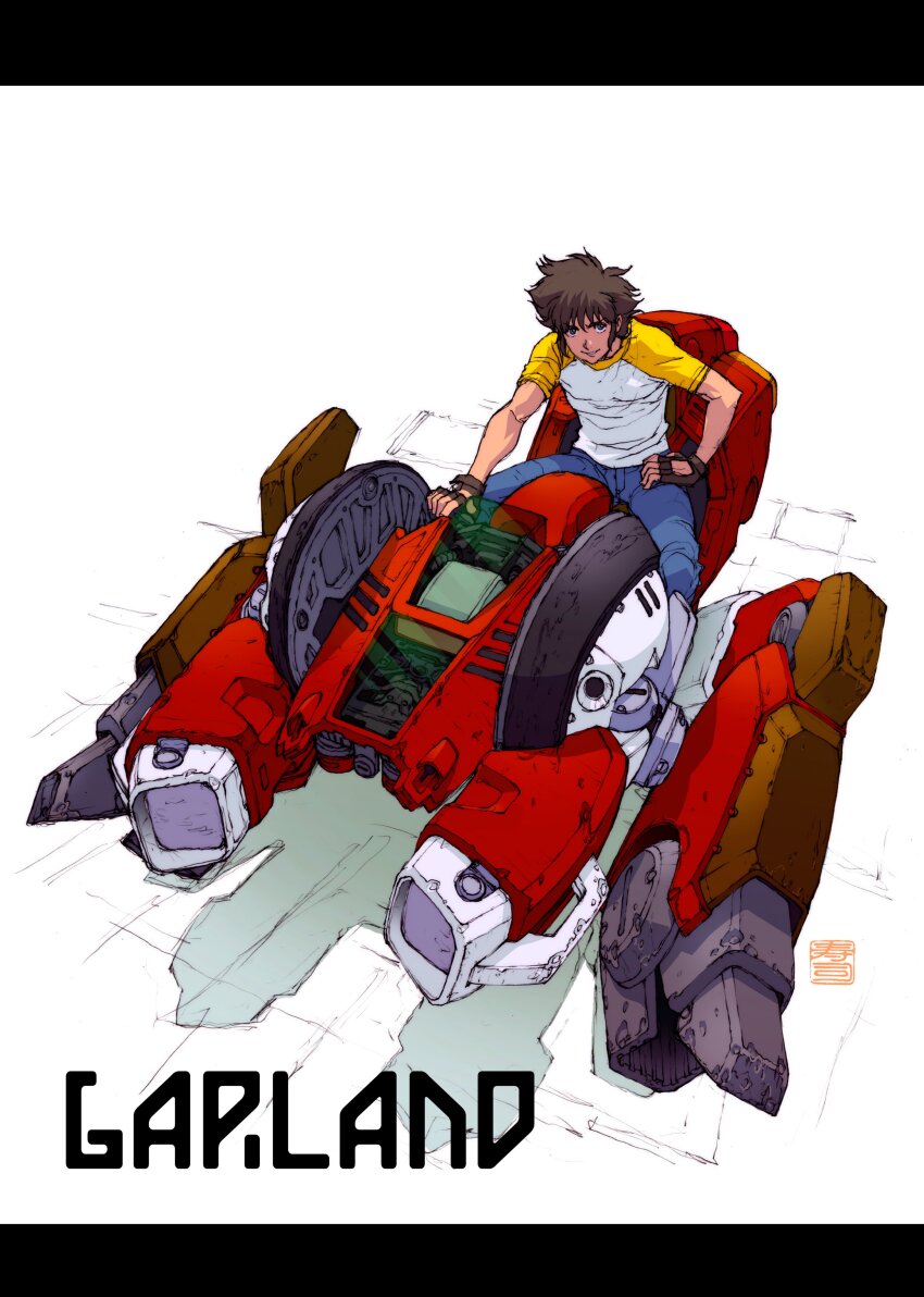 Sample image