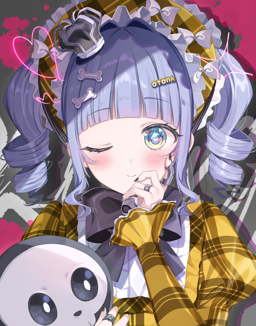 Sample image