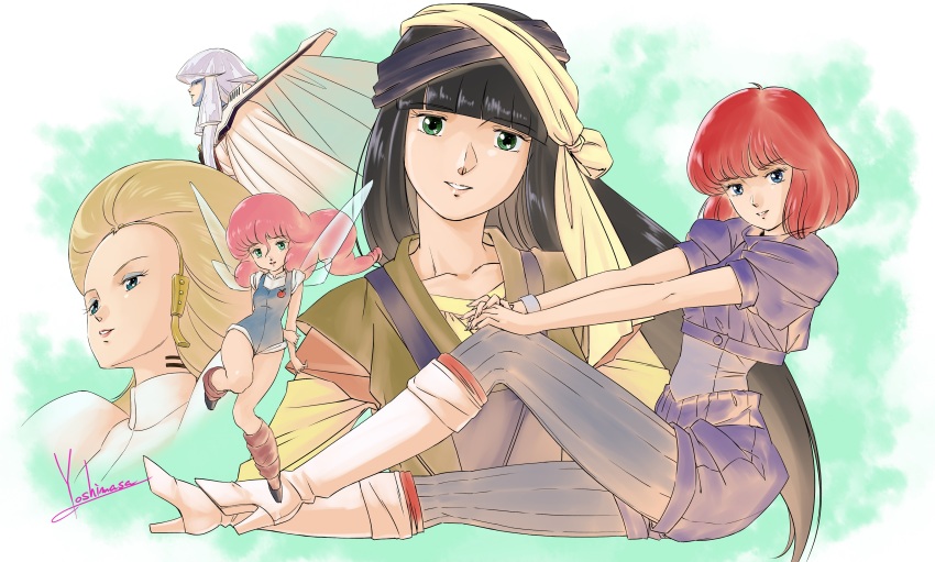 Sample image