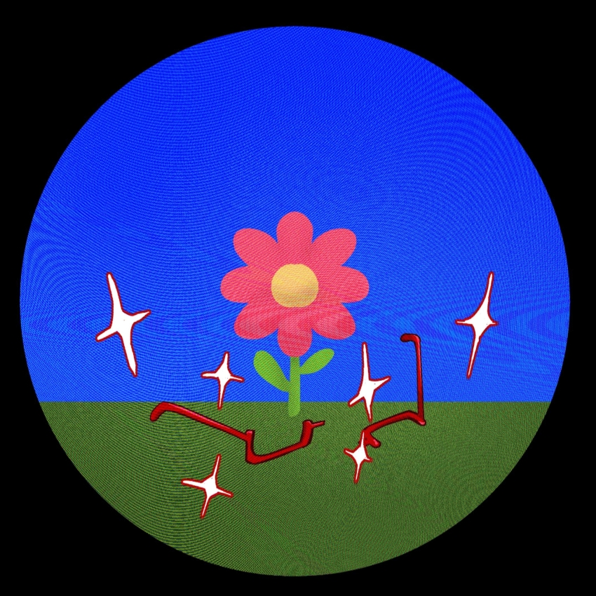 Sample image
