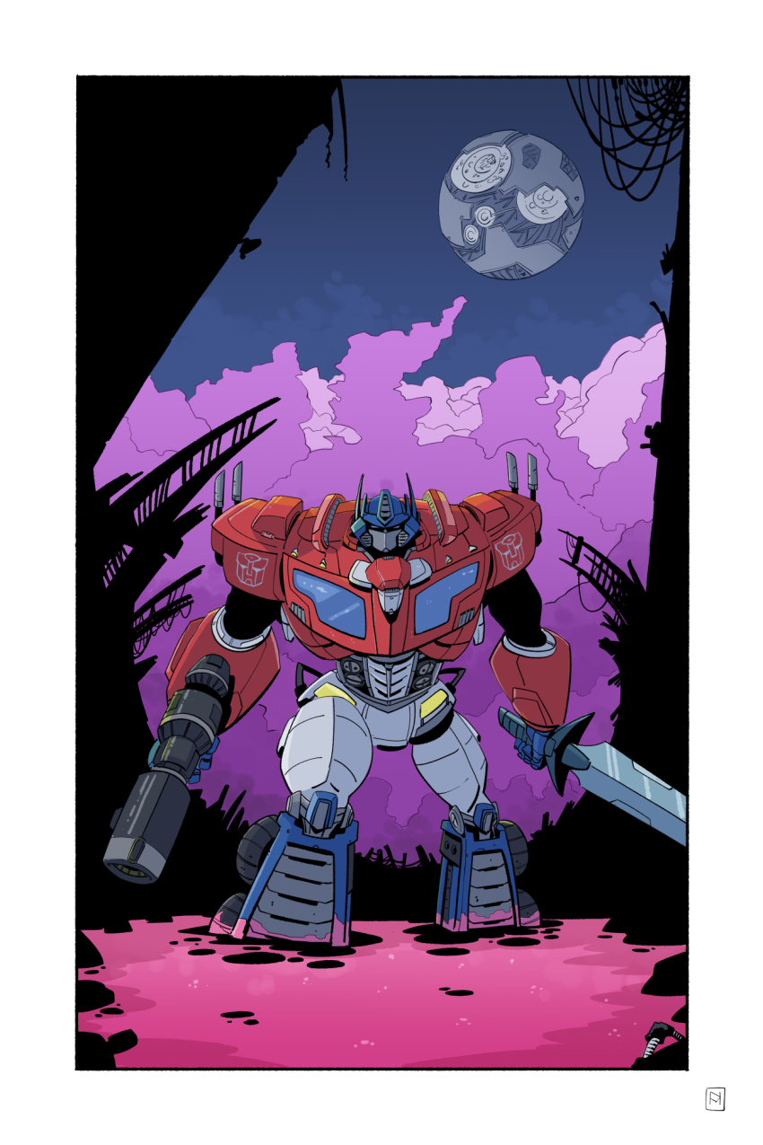 Sample image
