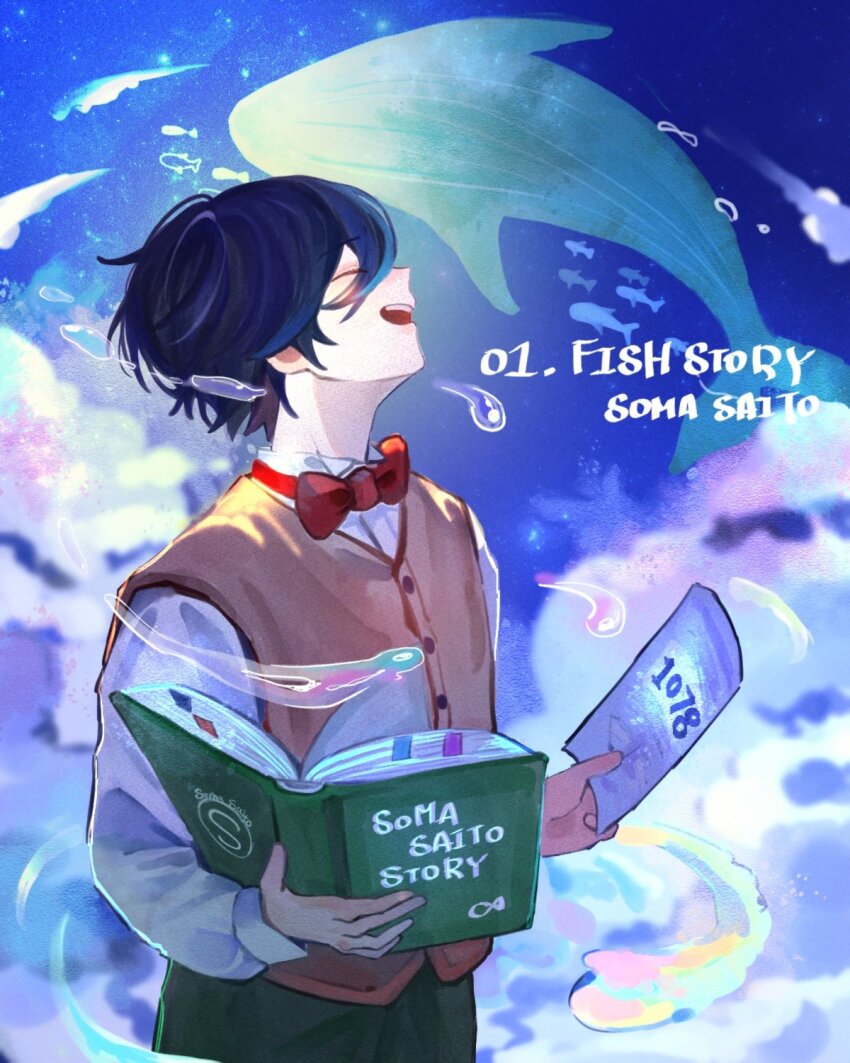 Sample image