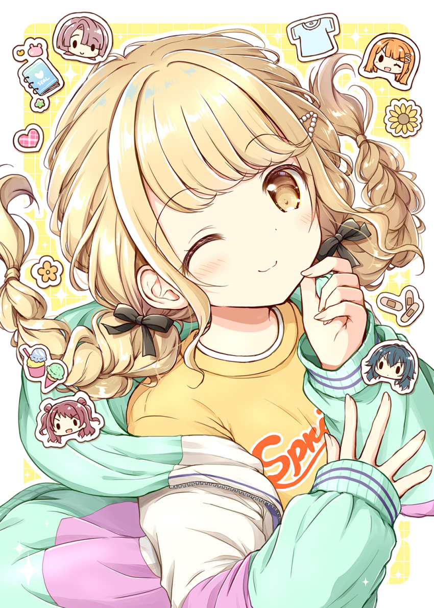 Sample image