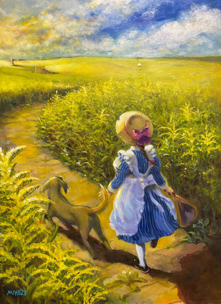 Sample image