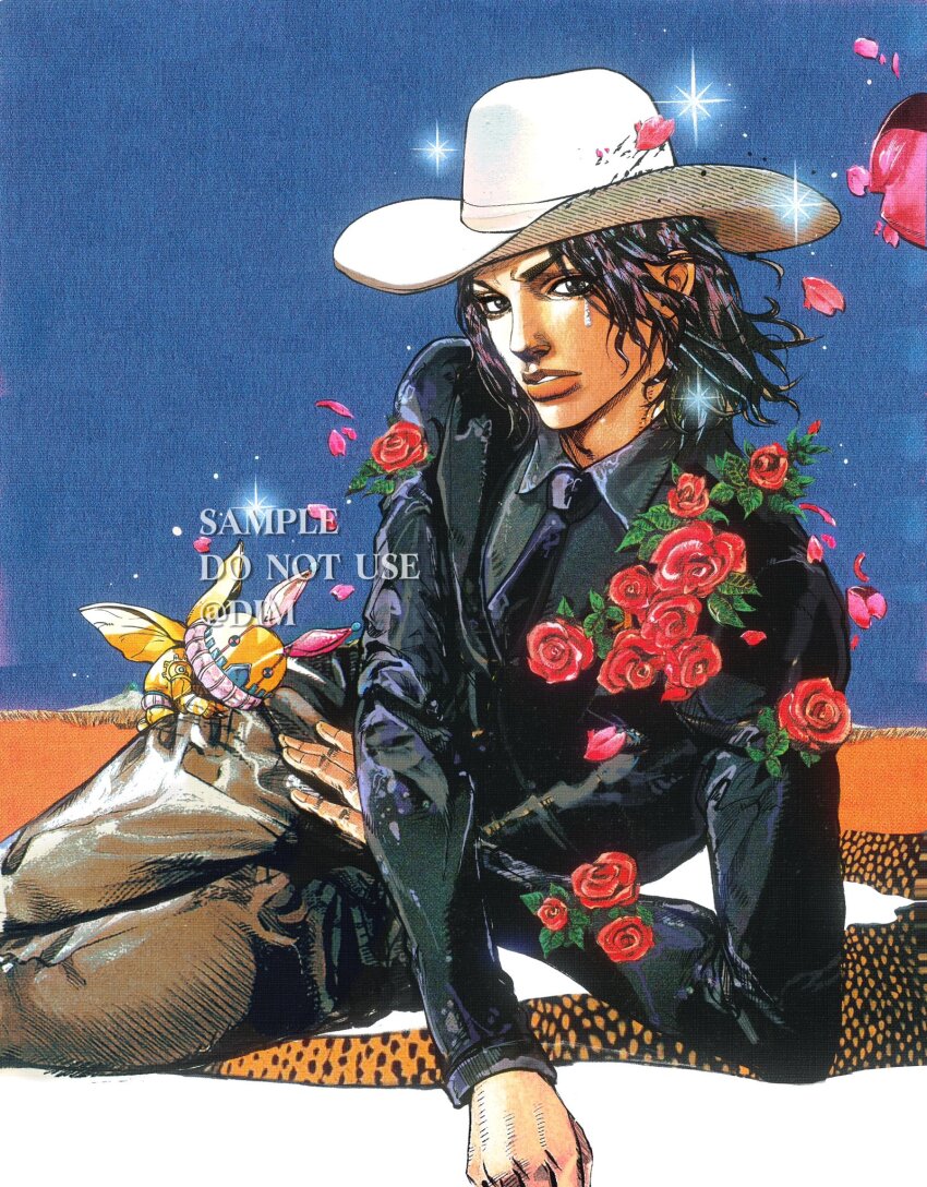 Sample image