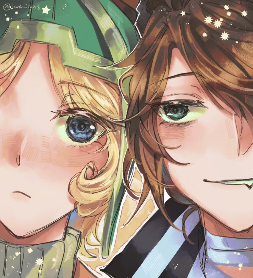 Sample image