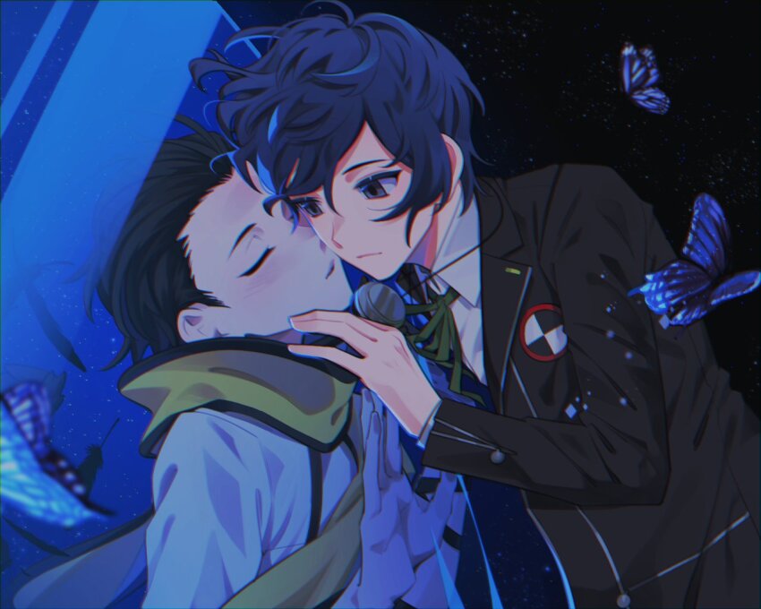 Sample image