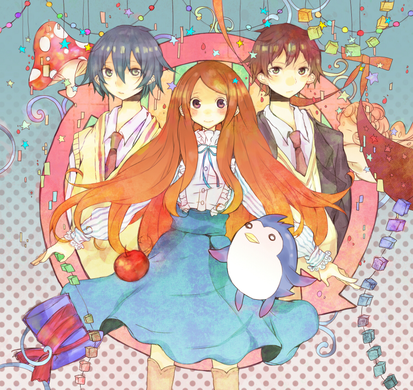 Sample image