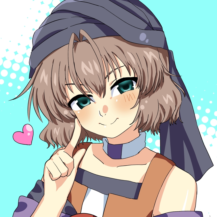 Sample image