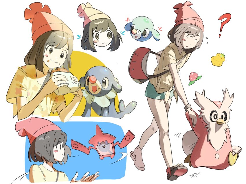 Sample image