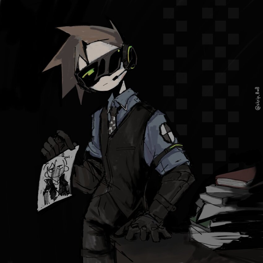Sample image