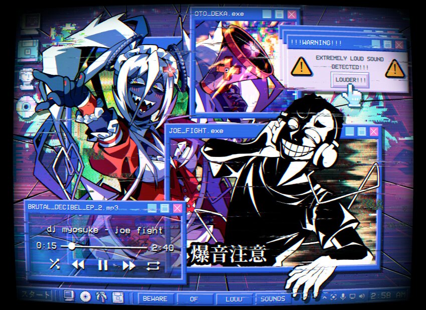 Sample image