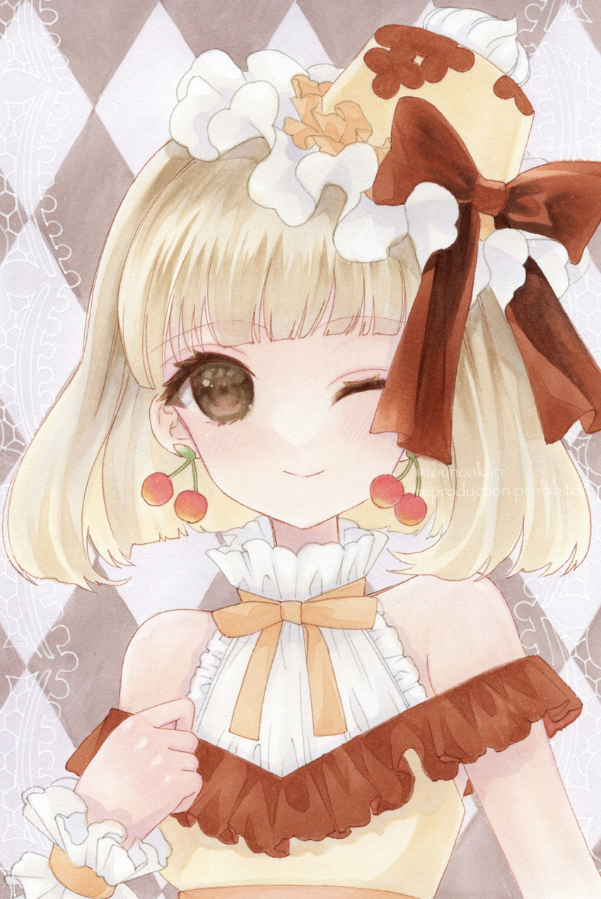 Sample image