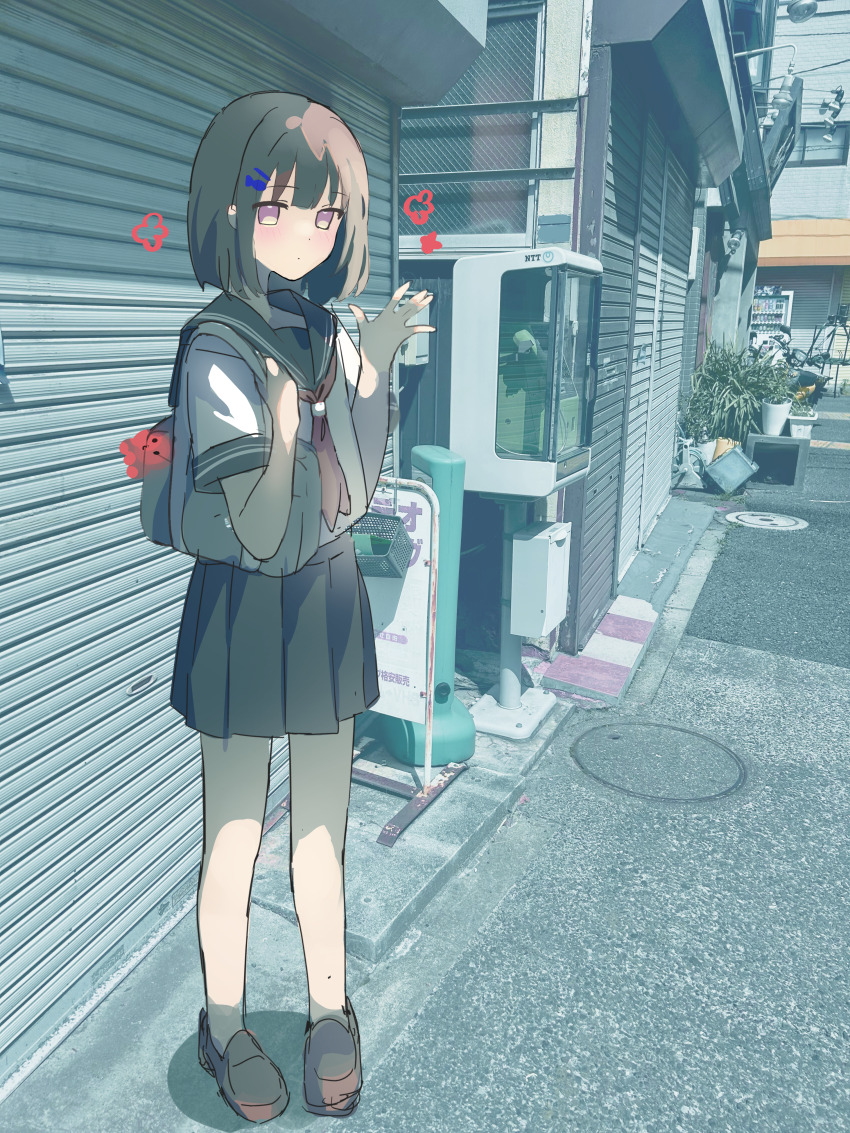 Sample image