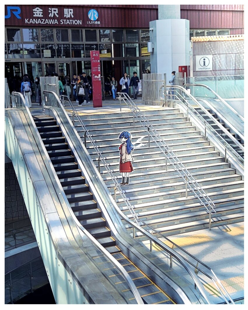 Sample image