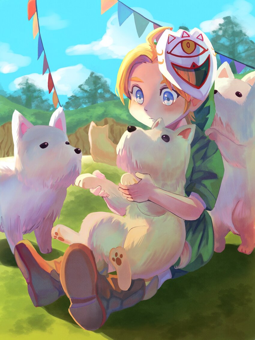 Sample image