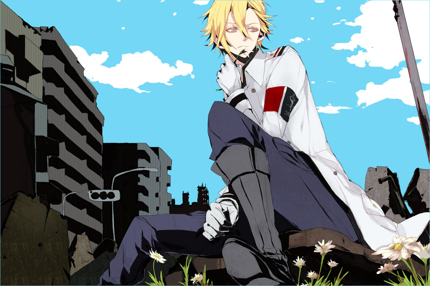 Sample image