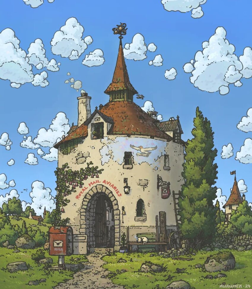 Sample image