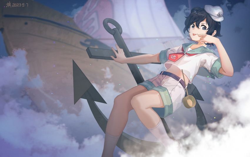 Sample image