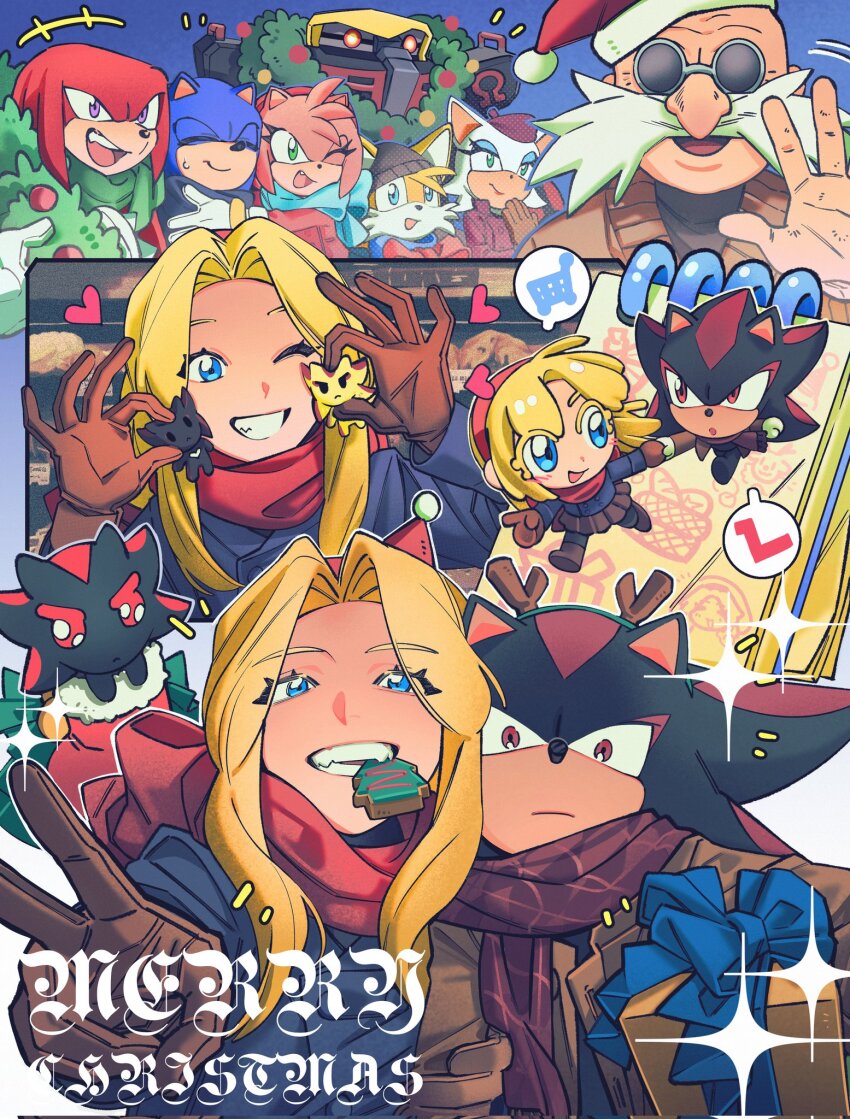 Sample image