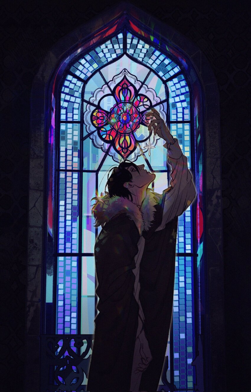 Sample image