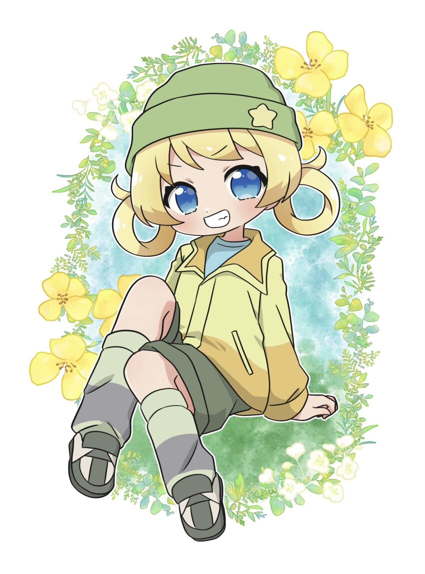 Sample image