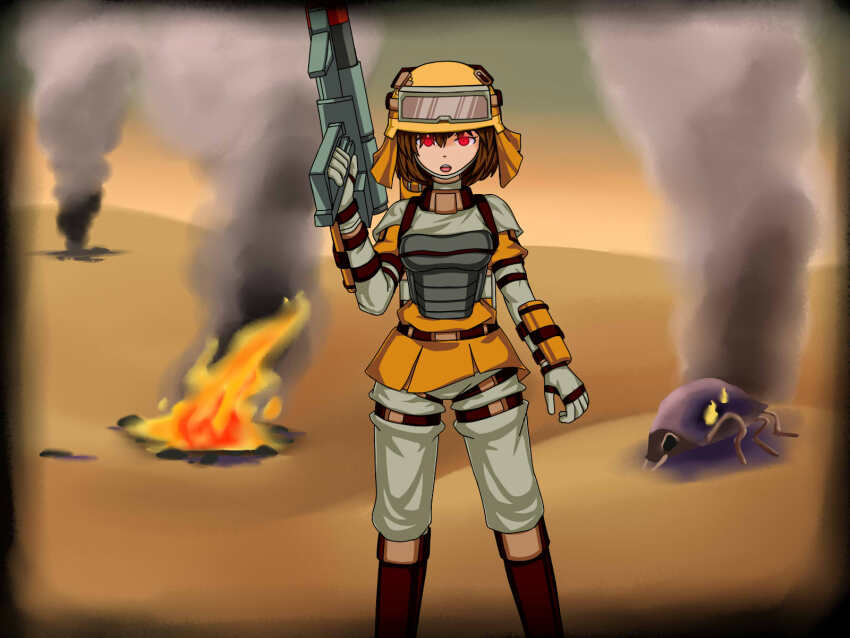 Sample image