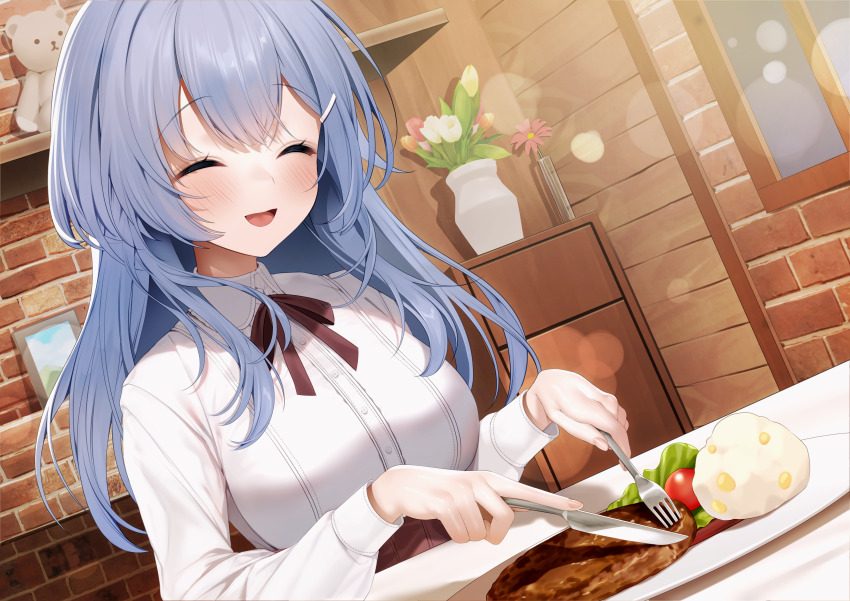 Sample image