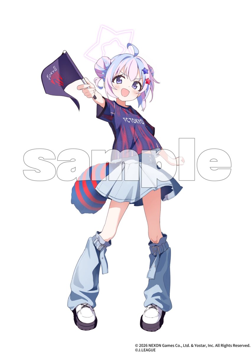 Sample image
