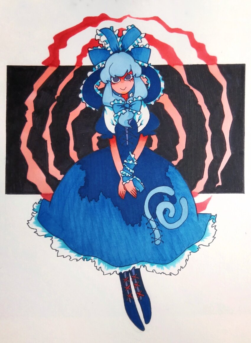 Sample image