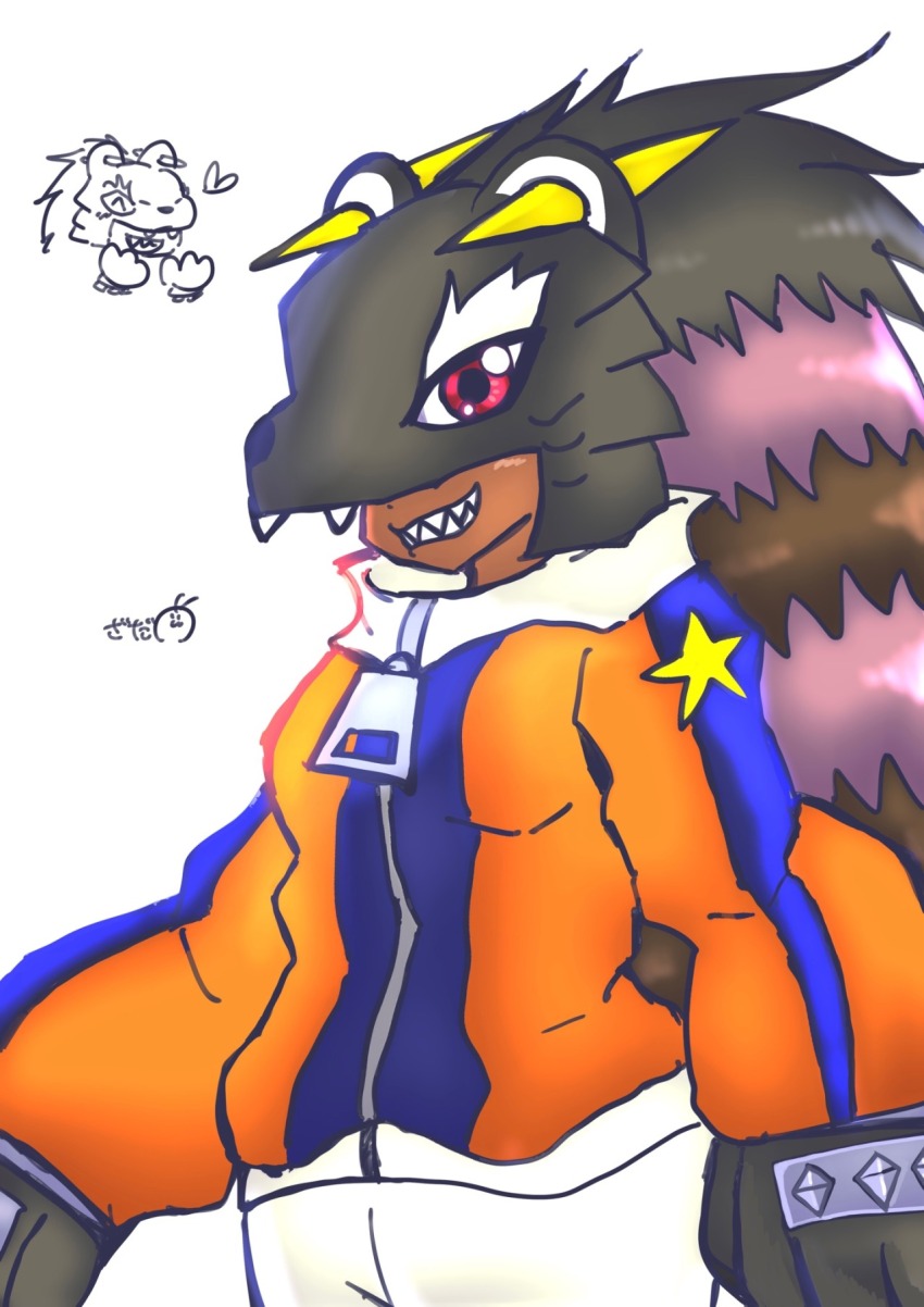 Sample image