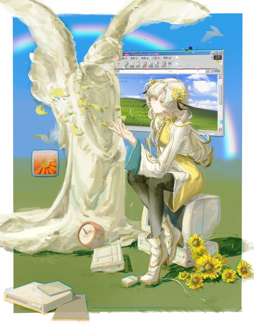 Sample image