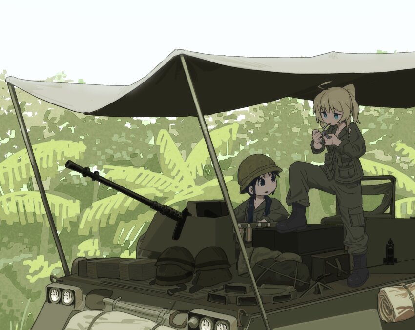 Sample image