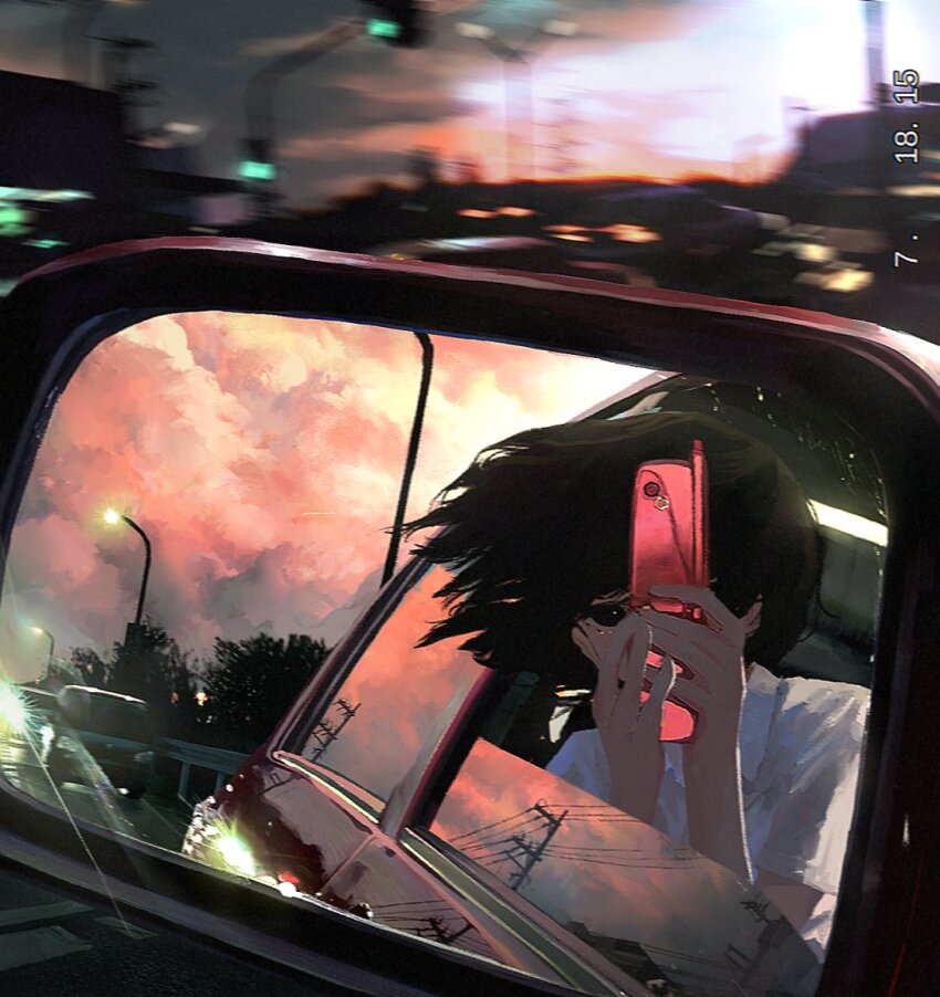 Sample image