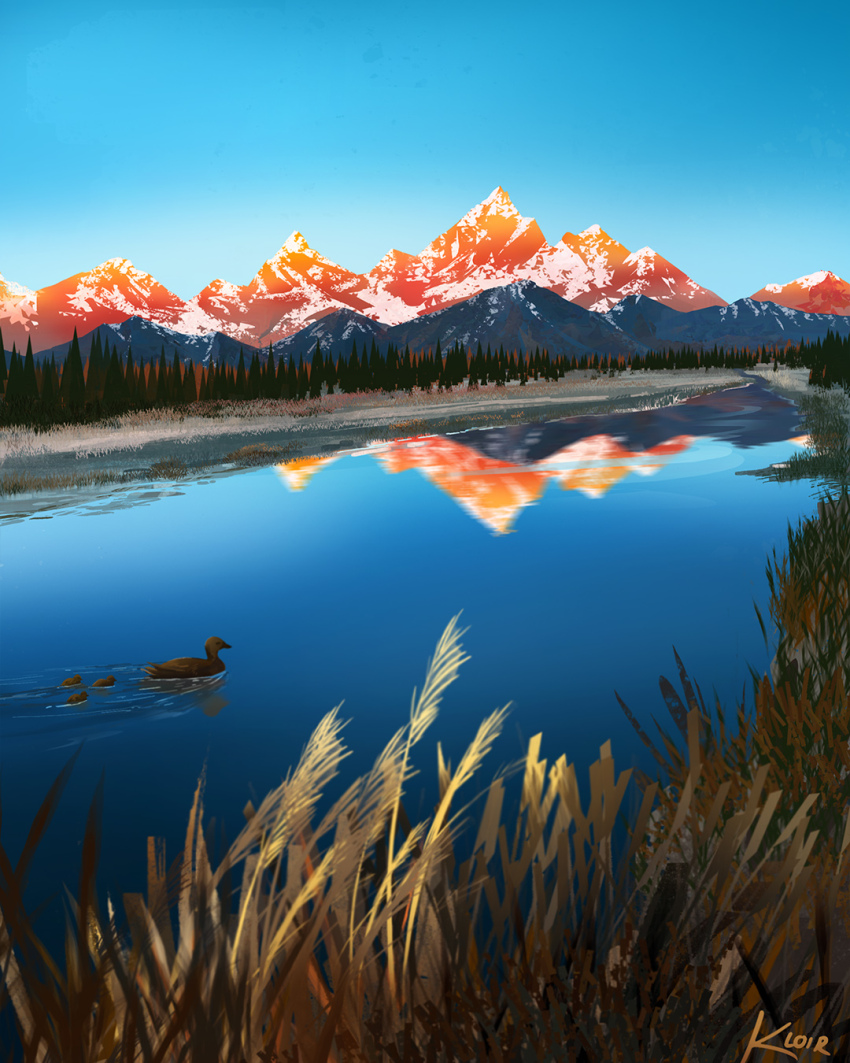 Sample image