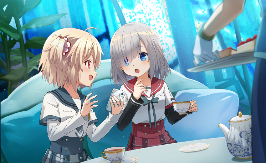 Sample image