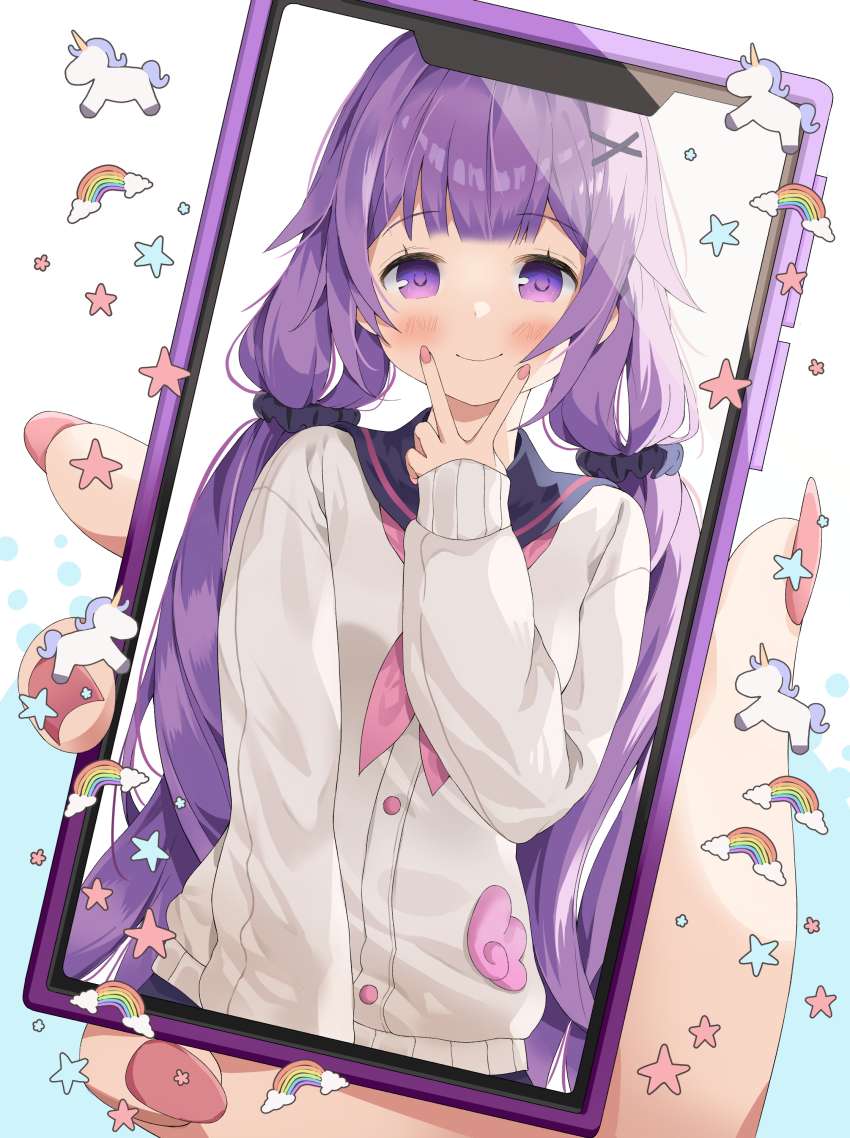 Sample image